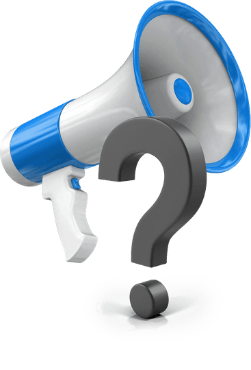 why choose us image 3d domaincer