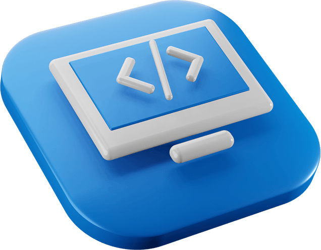 Best website development image domaincer