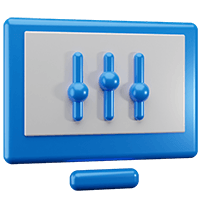 cms website image domaincer
